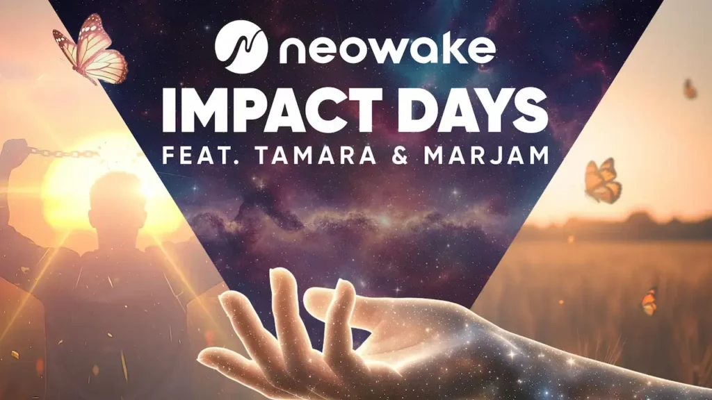 neowake® Impact Days 2025