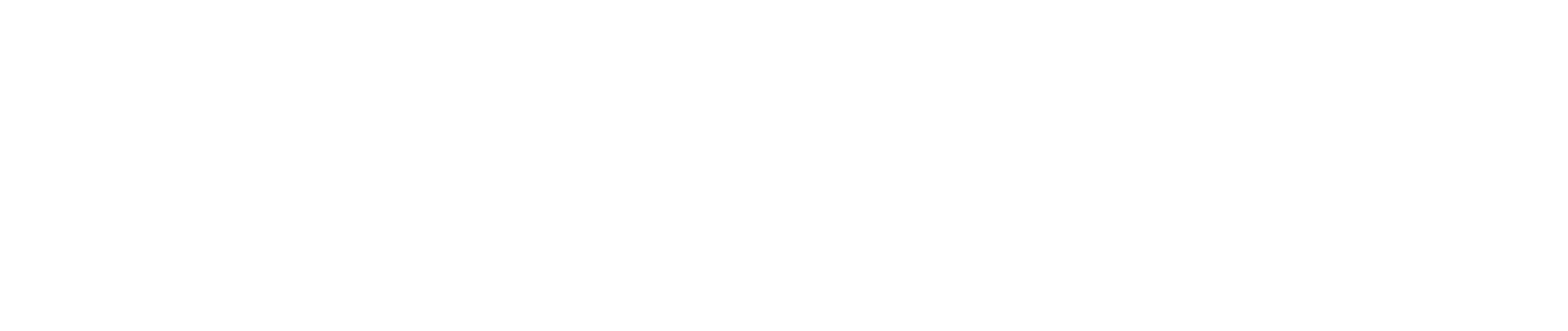 neowake_logo_Akademie-weiss